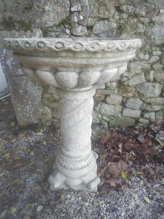 B&B Chateau De Fajac La Selve Pech-Luna Exteriör bild